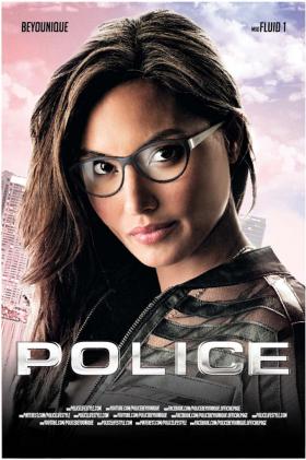 police-girl2