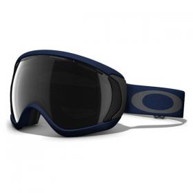 oakley-canopy-goggles-medievalbludkgry-59-143